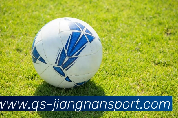 江南体育品牌故事