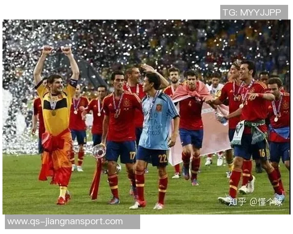 阿贾威尔逊总决赛表现惊艳圆梦FMVP场均28分助球队夺冠