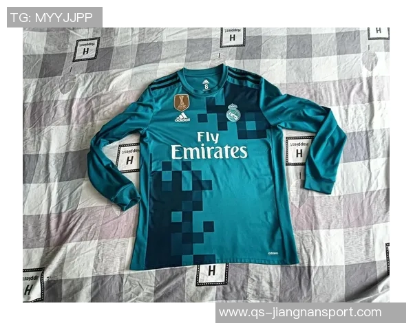 回忆往昔与C罗交换球衣的瞬间未曾预见其未来的珍贵价值