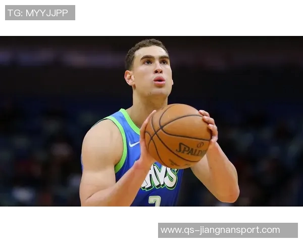 德怀特鲍威尔缺阵独行侠战绩惨淡反之回归战斗力十足