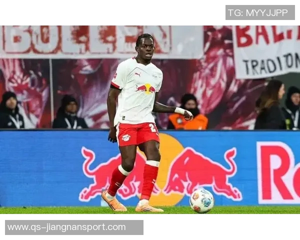 拜仁是否会买断杰克逊埃贝尔表示目前尚无明确倾向 拜仁是否会买断杰克逊埃贝尔表示目前尚无明确倾向