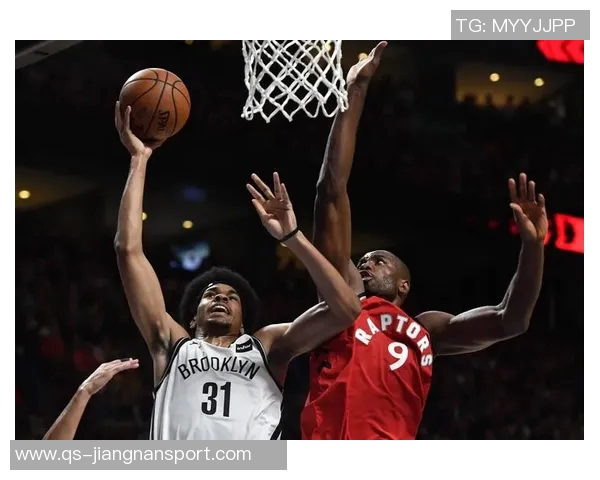 篮网主帅谈如何填补小火车进攻空缺强调无球跑动与挡拆配合