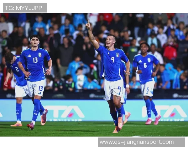 格罗索谈历史对年轻人影响埃斯波西托展现意大利新生代实力