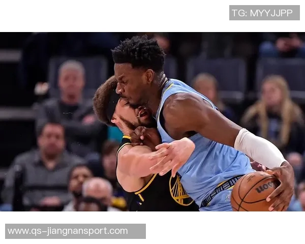 克莱与莫兰特的名人堂之路谁更有希望引发热议