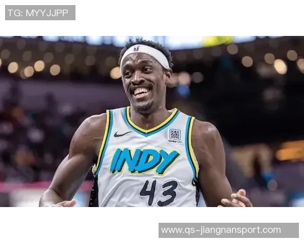 小卡轮休策略独树一帜史密斯称其为轮休冠军无人能及