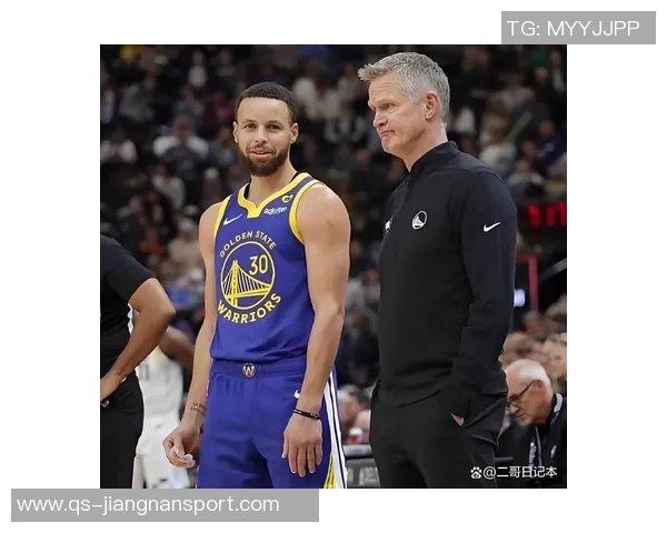 勇士队宣布签约赛斯库里新赛季将穿31号球衣出战