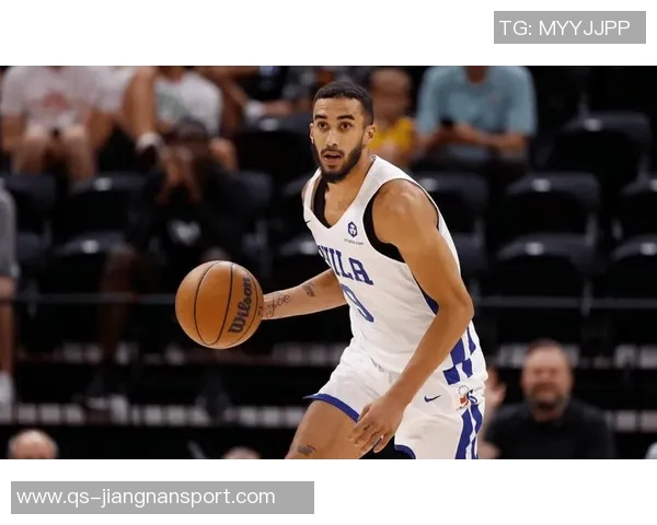 奎因半场助攻与失误并存成长之路的代价与收获