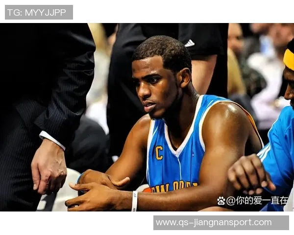 回顾14年前今日保罗加盟湖人的三方交易因篮球原因遭否决的背后故事 回顾14年前今日保罗加盟湖人的三方交易因篮球原因遭否决的背后故事