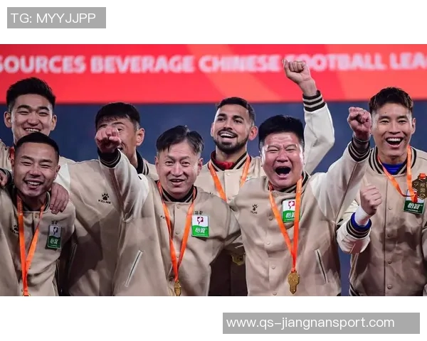 新赛季中超中甲外援政策预计维持不变中超球队最多可派5名外援出战