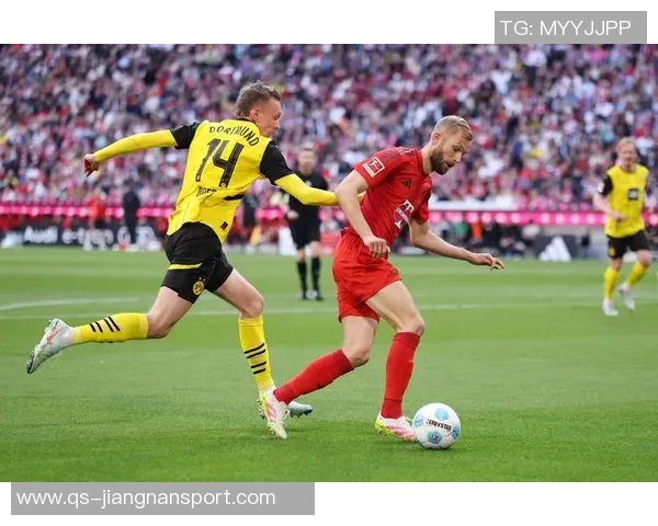 拜仁更衣室新发言人揭晓诺伊尔基米希凯恩接棒穆勒角色