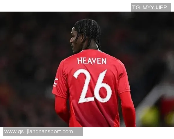 英媒报道西汉姆冬窗欲租齐尔克泽曼联态度坚决不愿放人