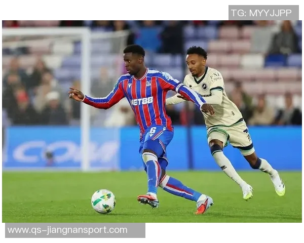 皇马明确不追求科纳特明夏仍计划引进后卫补强阵容