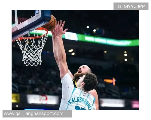 克尼佩尔坚定信念继续投三分目标赛季命中率超越40