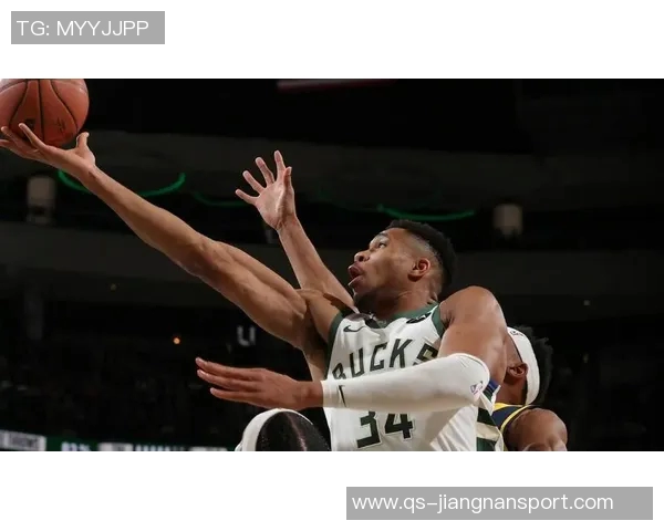 字母哥狂砍40分14板9助却难救球队独木难支罚球表现也显疲态