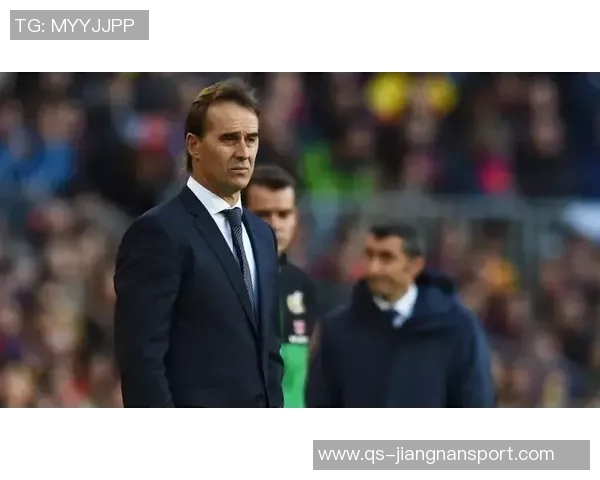 加斯帕特揭露西班牙足球黑幕称弗洛伦蒂诺为真正的骗子与内格雷拉相似