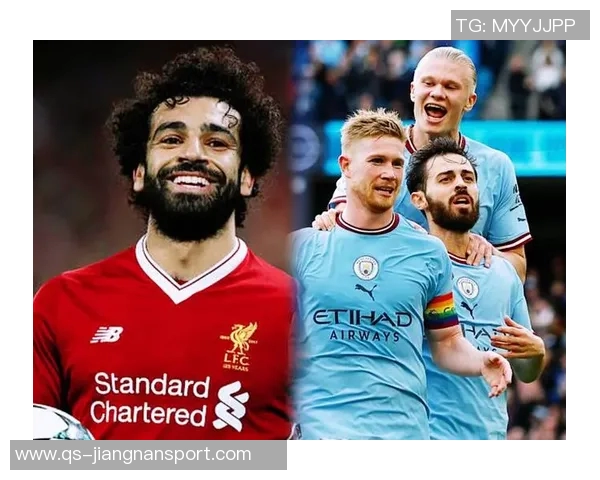 哈格里夫斯分析阿森纳争冠形势曼城暗中发力紧追不舍