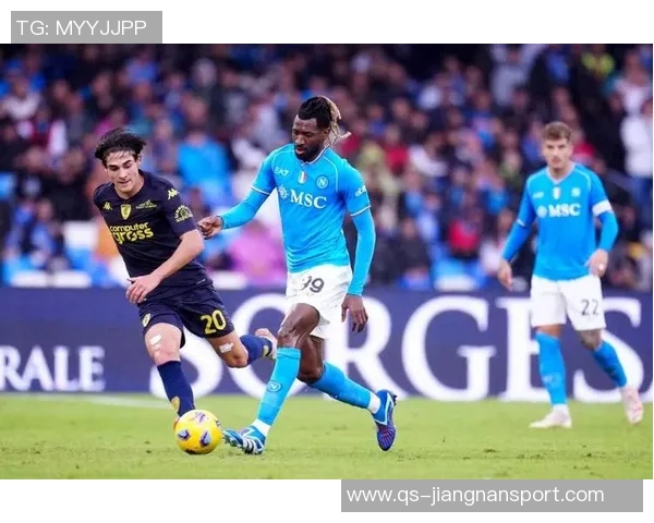 意甲球队前五概率分析国米几乎稳进那不勒斯和罗马紧随其后