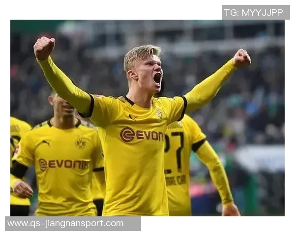 皇马11月最佳球员候选名单揭晓姆巴佩库尔图瓦维尼修斯争夺荣誉