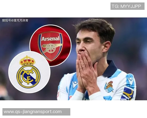 约克谈英超竞争激烈认为约克雷斯尚未达到世界级水平