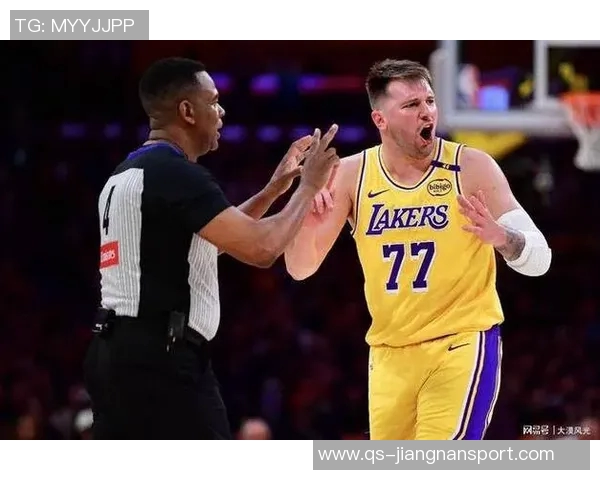 东契奇单核带队挑战老鹰上次客战亚特兰大狂砍73分10板7助