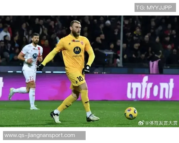 迪马济奥透露罗马与德罗西解约或将执教都灵或蒙扎