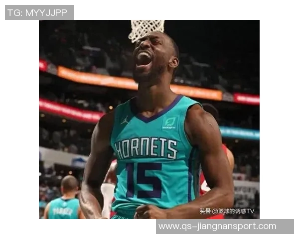 克尼佩尔已成为黄蜂队的新标志性球员引发广泛关注