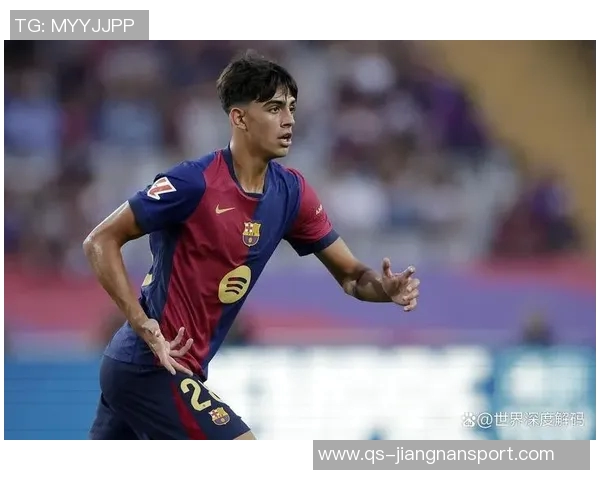 巴萨对伯纳尔恢复采取谨慎措施专人全程照看确保安全 巴萨对伯纳尔恢复采取谨慎措施专人全程照看确保安全