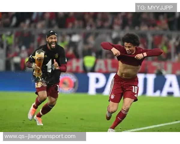 多特蒙德客战拜仁马特乌斯呼吁球队争冠必须至少保平争取胜利