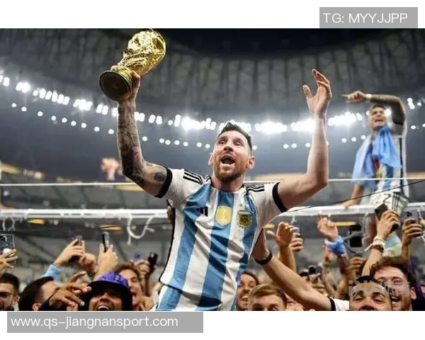 梅西今日表现惊艳全场贡献2助攻1中框6次关键传球触球次数达到111次 梅西今日表现惊艳全场贡献2助攻1中框6次关键传球触球次数达到111次