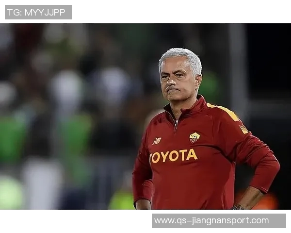 葡萄牙主帅称穆里尼奥为足球瑰宝努力助若塔圆梦世界杯