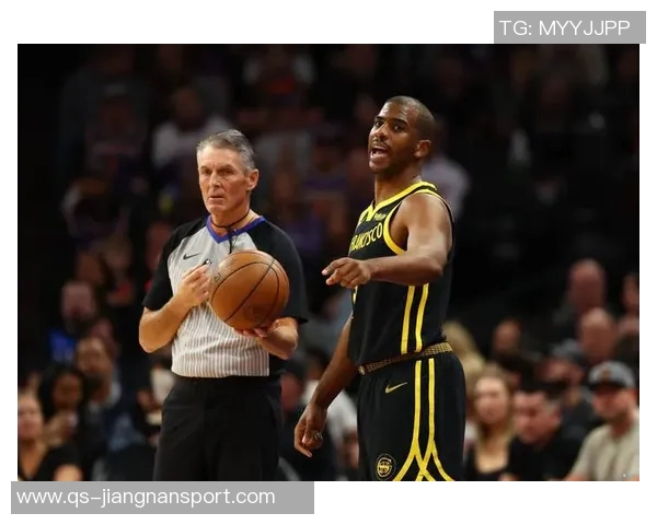 帕金斯揭秘保罗行为之离谱程度竟让卢教练怒火中烧 帕金斯揭秘保罗行为之离谱程度竟让卢教练怒火中烧