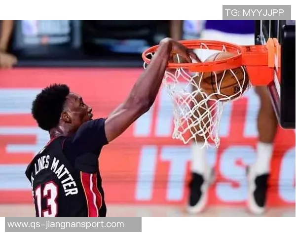 热巴赞希罗得分能力强调教练在球队表现中的重要作用 热巴赞希罗得分能力强调教练在球队表现中的重要作用