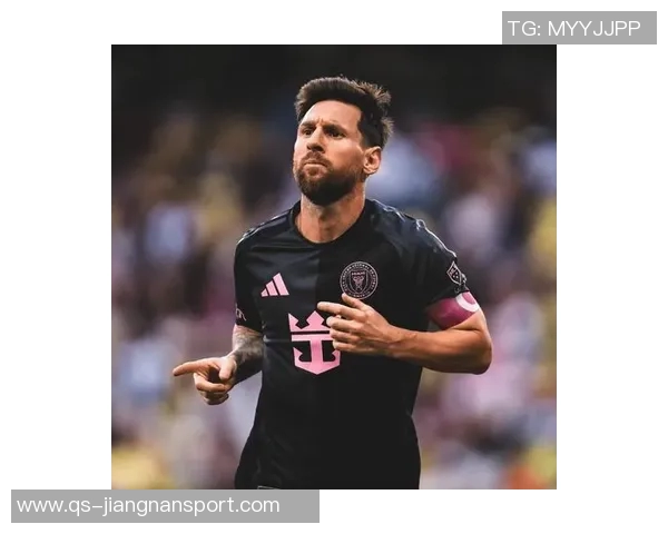 美职联最佳门将拒绝明尼苏达联高薪续约或将加盟梅西球队迈阿密国际 美职联最佳门将拒绝明尼苏达联高薪续约或将加盟梅西球队迈阿密国际