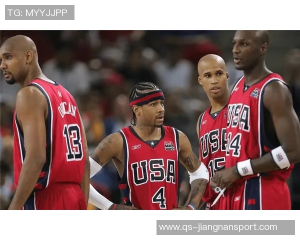 比尔西蒙斯称邓肯历史地位超科比是最被低估的篮球巨星