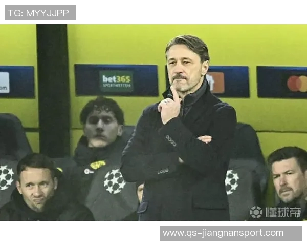 科瓦奇：宽萨犯规应判点球多特曾因类似情况遭遇红点球处罚