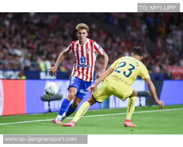 阿里萨拉将在哥伦比亚杯决赛后加盟米兰开启新篇章