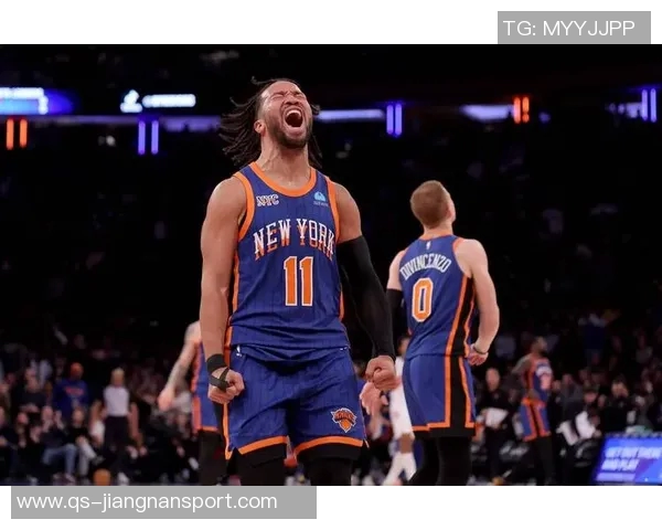 迪文岑佐表现稳定8投4中三分球命中率高效贡献13分4助攻2抢断