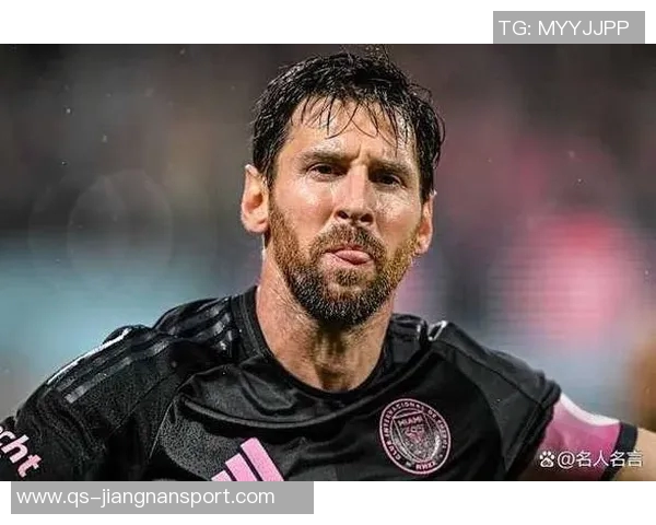 梅西2025年MLS赛季表现惊艳打入29球助攻16次总参与进球45次