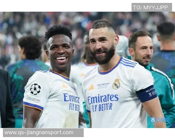 维尼修斯状态低迷近10场比赛无进球无助攻本场表现惨淡