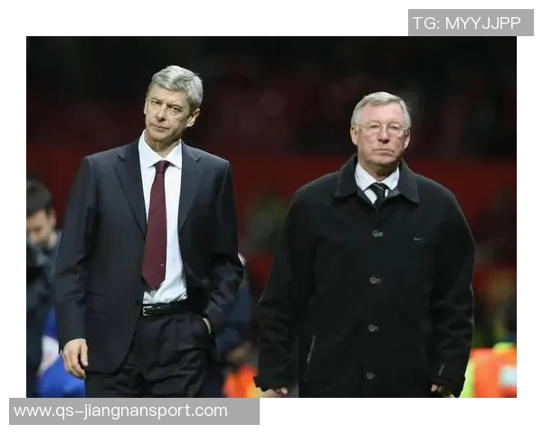 西尔维斯特回忆温格邀约差点加盟曼城的往事与心路历程 西尔维斯特回忆温格邀约差点加盟曼城的往事与心路历程