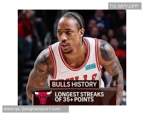 若哈里森继续留队浓眉明夏可执行选项并续约四年超两亿