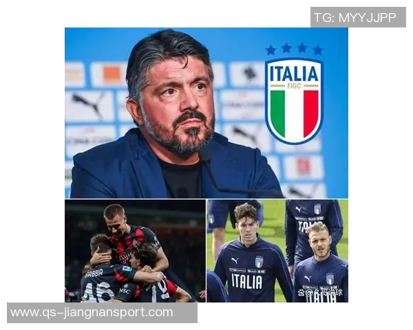 赞布罗塔期待加图索带领意大利冲击世界杯手术恢复顺利信心满满 赞布罗塔期待加图索带领意大利冲击世界杯手术恢复顺利信心满满