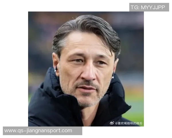 科瓦奇坦言失利是应得之果对前四轮欧冠7分表示满意