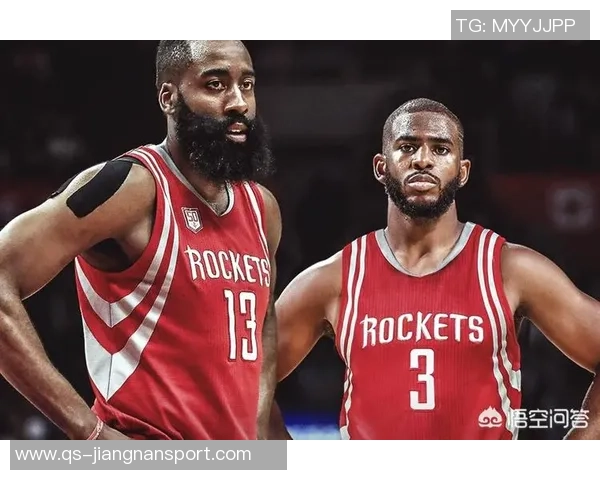 雷吉米勒深度解析西部强队雷霆掘金火箭的争议与前景 雷吉米勒深度解析西部强队雷霆掘金火箭的争议与前景