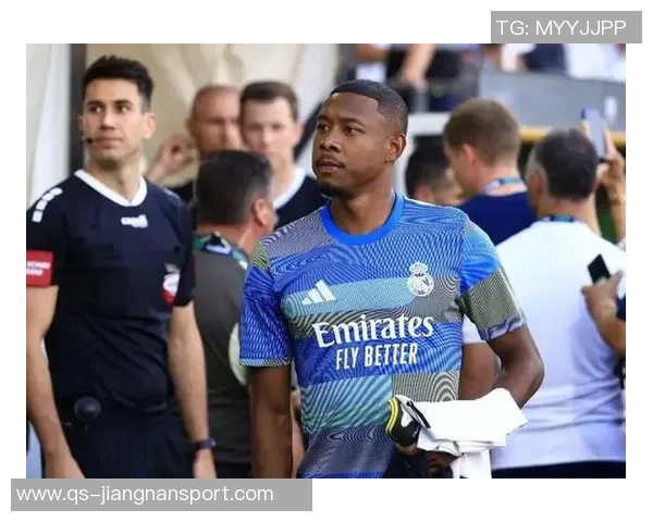 卡马拉或冬窗离队巴黎后卫引里昂关注