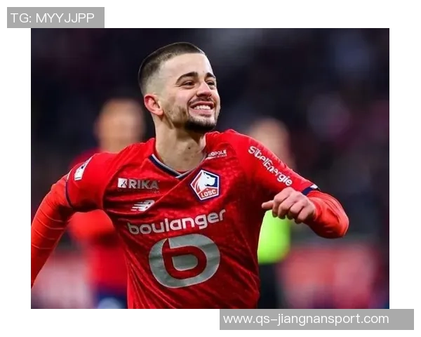 尤文新援热格罗瓦在科索沃仍为替补身体状况尚未恢复