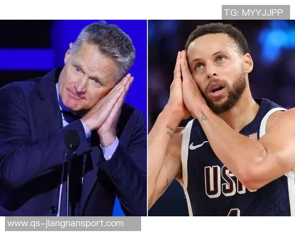 科尔称赞库明加成长显著关键时刻主动示意不该出手 科尔称赞库明加成长显著关键时刻主动示意不该出手