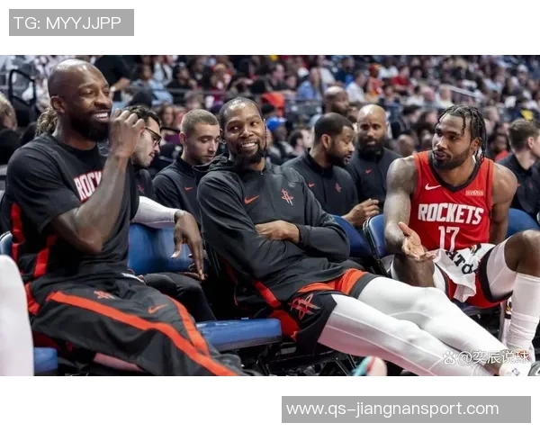 蒂格建议火箭用阿门交易欧文欧文如今成熟可成为高效第三得分手 蒂格建议火箭用阿门交易欧文欧文如今成熟可成为高效第三得分手