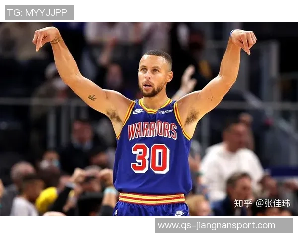 张佳玮解析库里魔球魅力科尔战术智慧超越米奇对文班的运用 张佳玮解析库里魔球魅力科尔战术智慧超越米奇对文班的运用