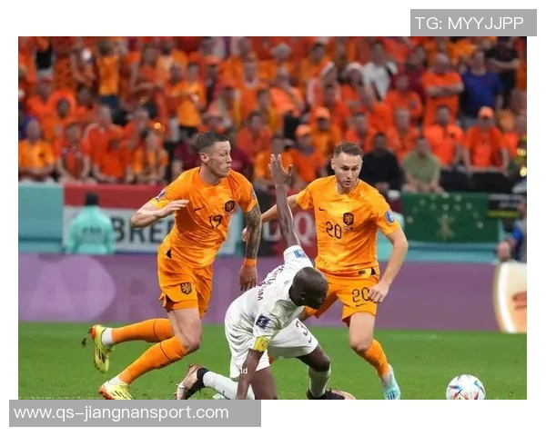 天空体育报道小蜜蜂中场雅内特将自由离队球队积极寻求新中场补强